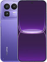 Realme Neo8 hydrogél kijelzővédő fólia