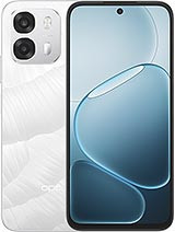 Oppo A6s hydrogél kijelzővédő fólia