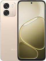 Oppo A6 4G hydrogél kijelzővédő fólia