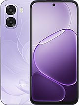 Oppo A6x hydrogél kijelzővédő fólia