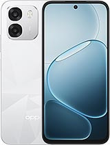 Oppo A6t Pro 4G hydrogél kijelzővédő fólia