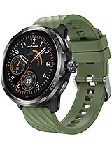Ulefone Armor Watch Pro hydrogél kijelzővédő fólia