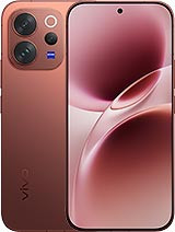 vivo V70 Elite hydrogél kijelzővédő fólia