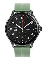 HMD Watch X1 hydrogél kijelzővédő fólia