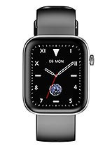 HMD Watch P1 hydrogél kijelzővédő fólia
