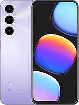 ZTE Blade V80 Max hydrogél kijelzővédő fólia