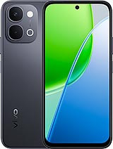 vivo Y31d hydrogél kijelzővédő fólia