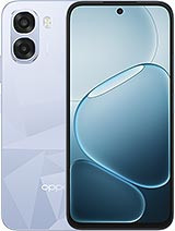 Oppo K14x hydrogél kijelzővédő fólia