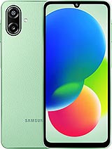Samsung Galaxy F70e hydrogél kijelzővédő fólia