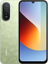 Xiaomi Redmi A7 Pro 4G hydrogél kijelzővédő fólia