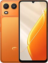 itel A200+ hydrogél kijelzővédő fólia