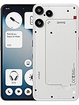 Nokia 110 Power hydrogél kijelzővédő fólia