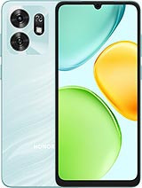 Honor X6d hydrogél kijelzővédő fólia