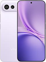 vivo X300 FE hydrogél kijelzővédő fólia