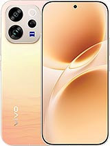 vivo V70 hydrogél kijelzővédő fólia
