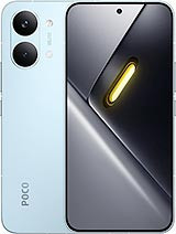 Xiaomi Poco X8 Pro Max hydrogél kijelzővédő fólia