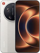 Xiaomi 17 Ultra (China) hydrogél kijelzővédő fólia