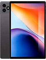 ZTE Blade X1001 hydrogél kijelzővédő fólia