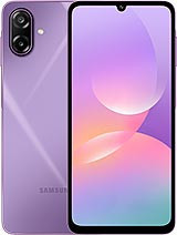 Samsung Galaxy M17e hydrogél kijelzővédő fólia