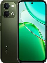 vivo T5x hydrogél kijelzővédő fólia
