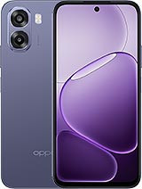 Oppo A6s (India) hydrogél kijelzővédő fólia