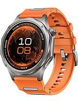 Oppo Watch X3 hydrogél kijelzővédő fólia