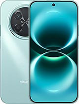 Huawei Enjoy 90 Pro Max hydrogél kijelzővédő fólia