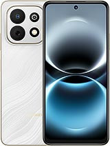 Huawei Enjoy 90 Plus hydrogél kijelzővédő fólia