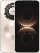 Huawei Mate 80 Pro Max Wind hydrogél kijelzővédő fólia