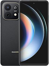 Huawei Enjoy 90 hydrogél kijelzővédő fólia