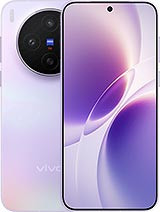 vivo X300s hydrogél kijelzővédő fólia