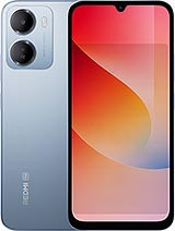 Xiaomi Redmi 15a hydrogél kijelzővédő fólia