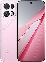 Oppo K15 Pro+ hydrogél kijelzővédő fólia