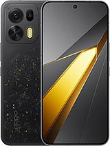 Oppo K15 Pro hydrogél kijelzővédő fólia
