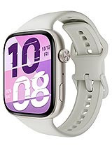 Honor Watch X5i hydrogél kijelzővédő fólia