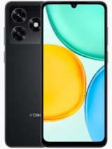 Honor X5d hydrogél kijelzővédő fólia