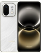 Huawei Enjoy 90m Plus hydrogél kijelzővédő fólia