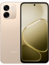 Oppo A6k hydrogél kijelzővédő fólia