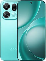 Oppo Find X9s Pro hydrogél kijelzővédő fólia