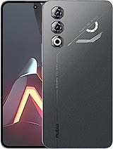 ZTE nubia Neo 5 Pro hydrogél kijelzővédő fólia