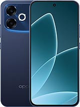 Oppo A6s Pro (China) hydrogél kijelzővédő fólia