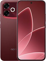 Oppo F33 Pro hydrogél kijelzővédő fólia