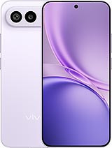 vivo X300 FE (Russia) hydrogél kijelzővédő fólia