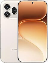 Honor 600 Pro hydrogél kijelzővédő fólia