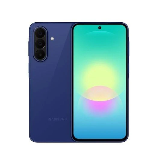 Samsung Galaxy A27 hydrogél kijelzővédő fólia