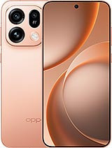 Oppo Find X9s hydrogél kijelzővédő fólia
