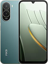 Xiaomi Poco C81 Pro hydrogél kijelzővédő fólia