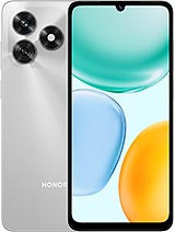 Honor Play 70C hydrogél kijelzővédő fólia