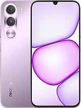 Realme C100i hydrogél kijelzővédő fólia