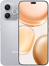 Honor Play11 Plus hydrogél kijelzővédő fólia